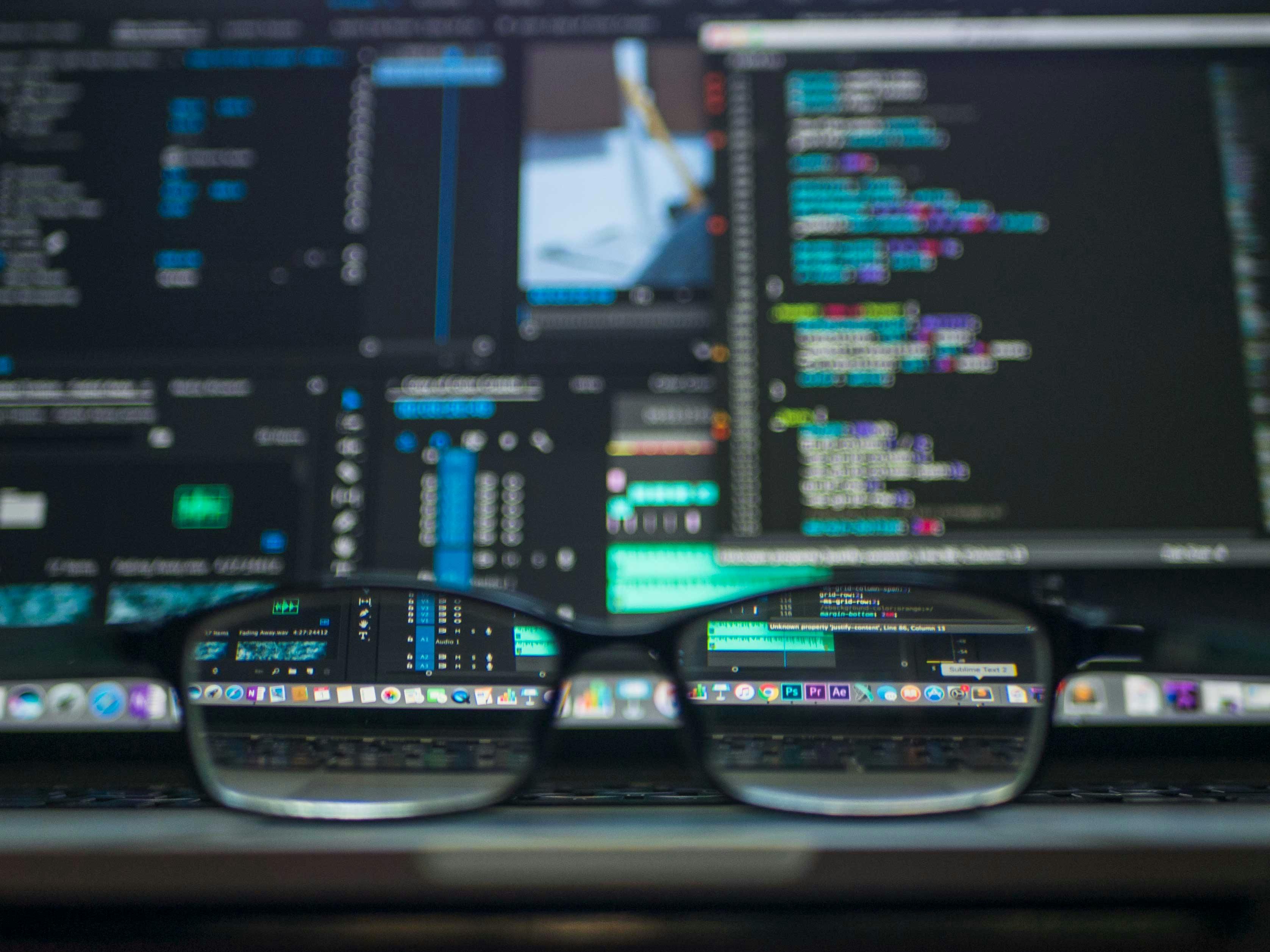 DutyCodes Innovación